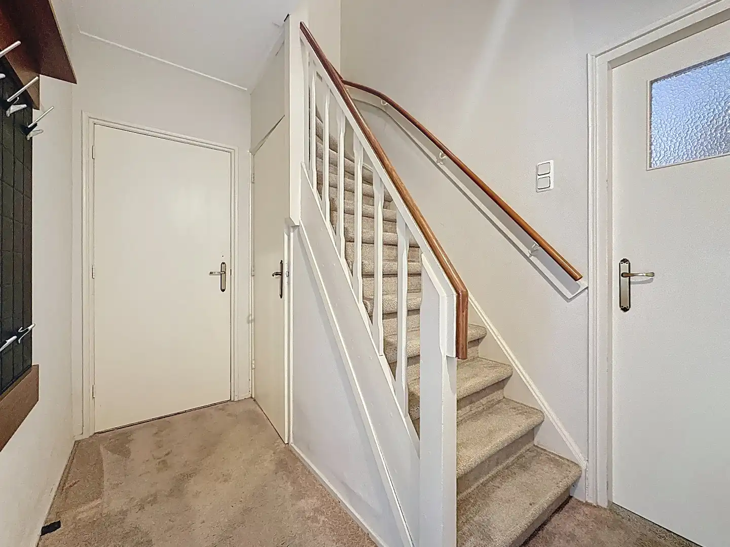 Handelsruimte en woning op toplocatie foto 6