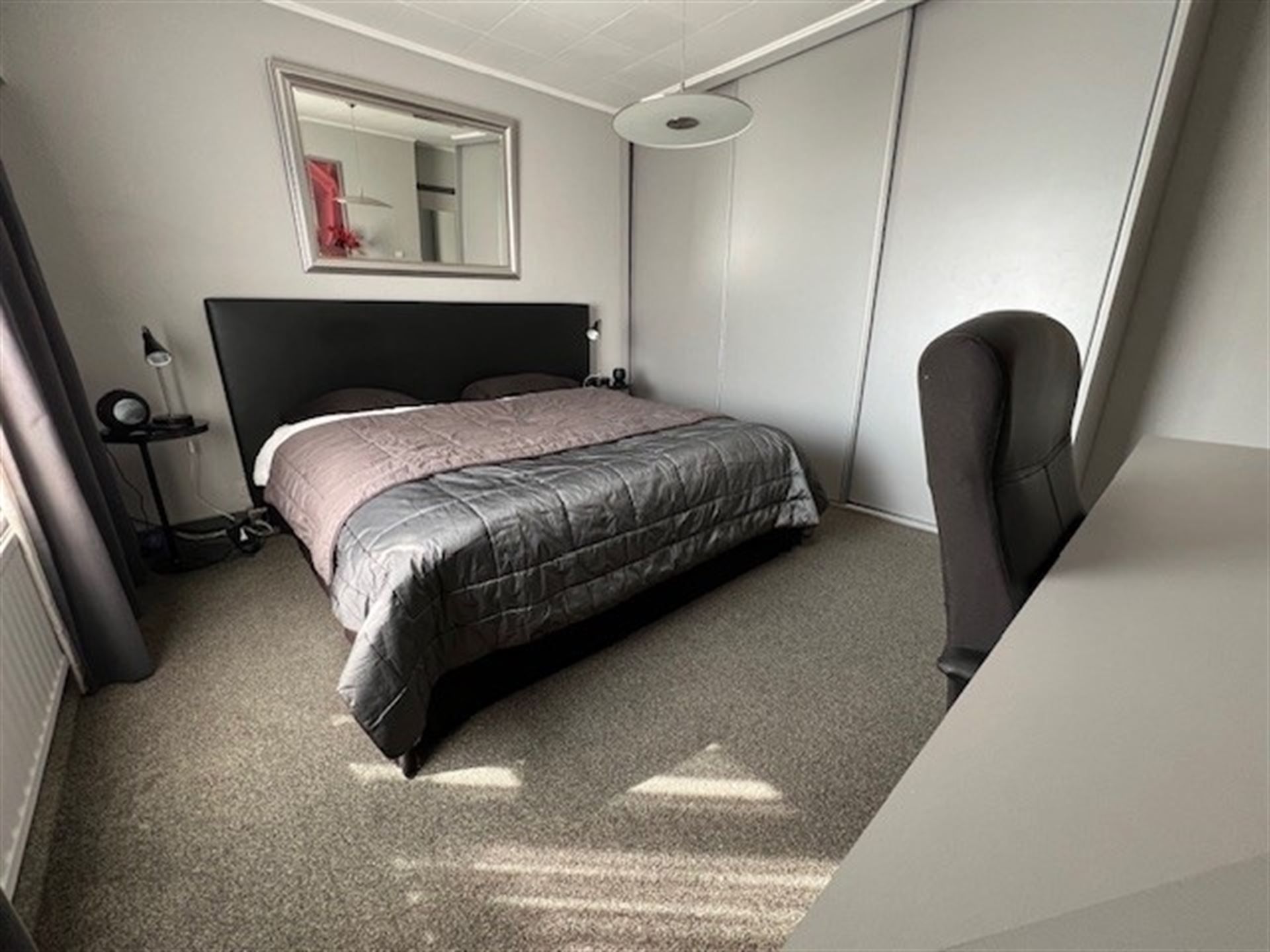 Charmante 3-SLK woning met tuin in hartje Boom foto 10