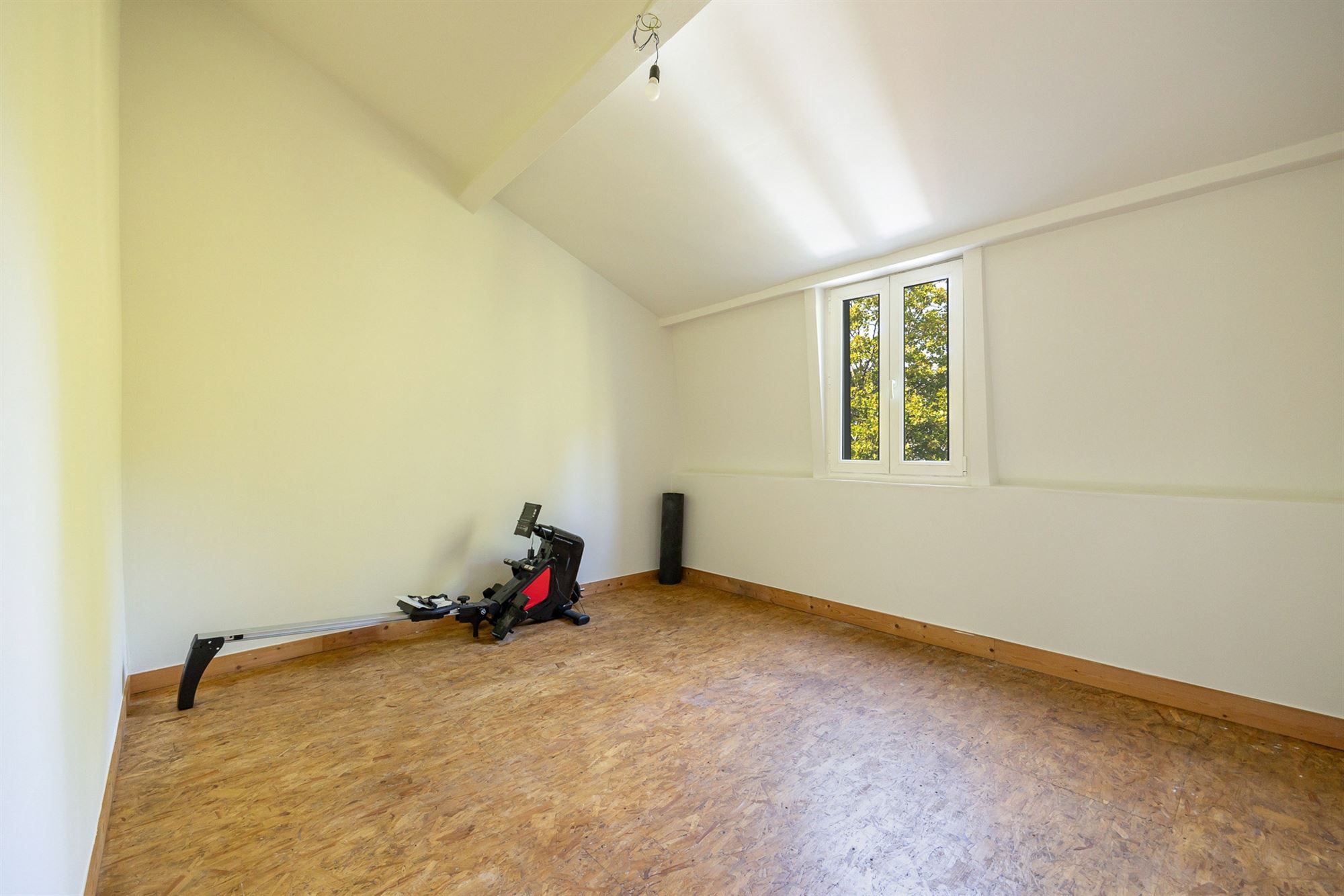 Woning met 3 slaapkamers in centrum Mechelen foto 12