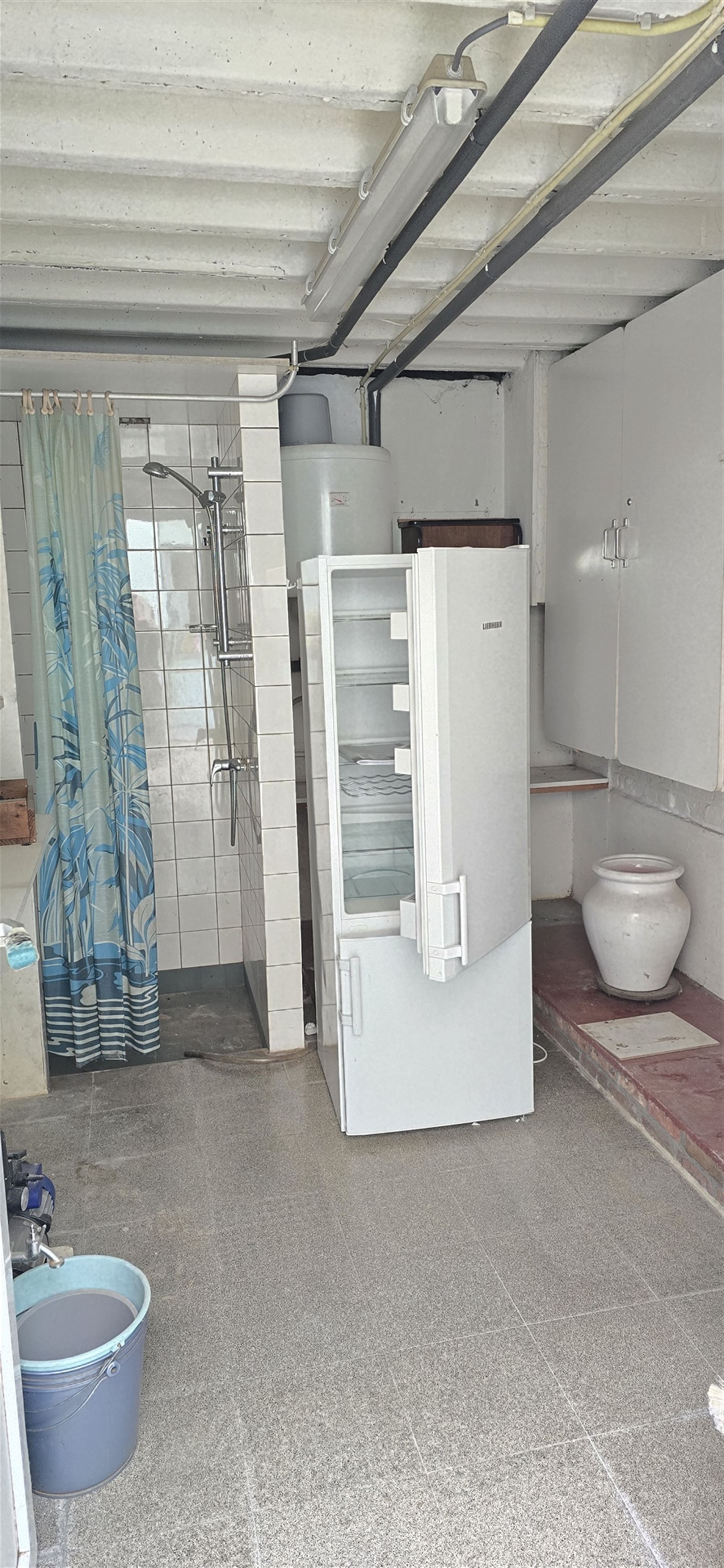 Huis foto 23