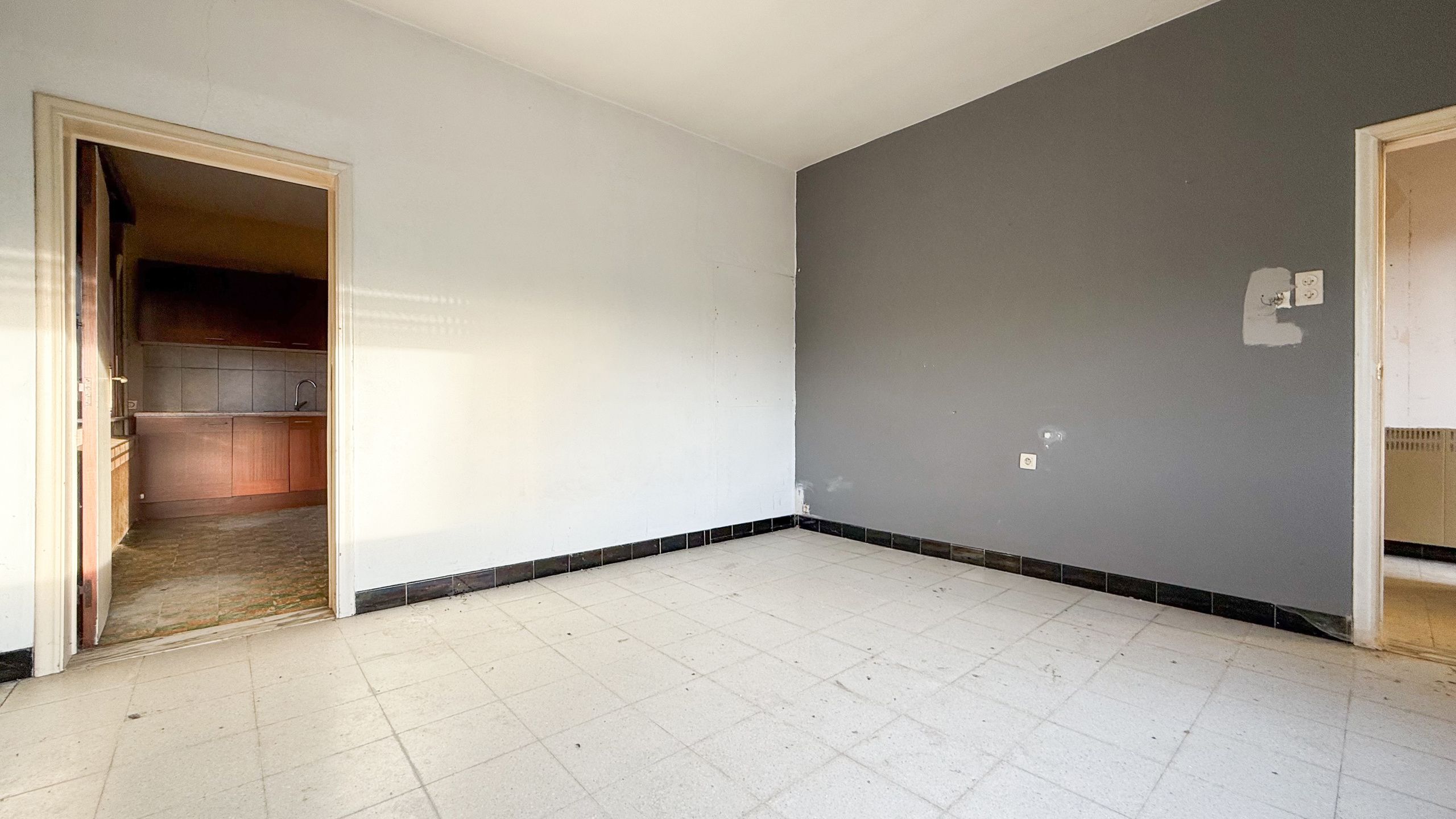 Charmante woning met potentieel tussen Kortessem–Tongeren foto 12