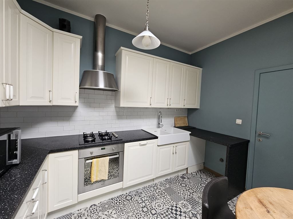 gerenoveerde woning geschikt voor co-housing foto 6