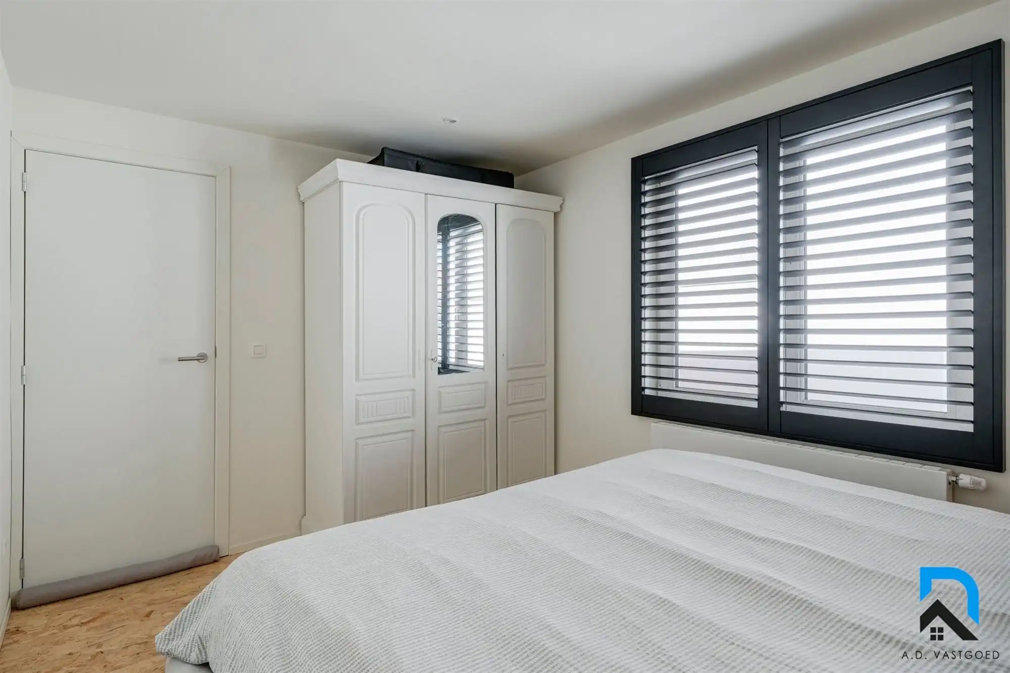 Gerenoveerde woning met tuin op toplocatie in Hasselt foto 17