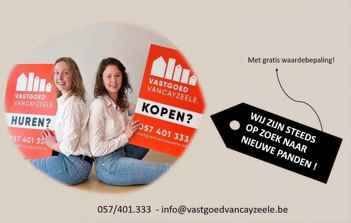 Stadswoning met zonnige koer in het centrum van Poperinge foto 20