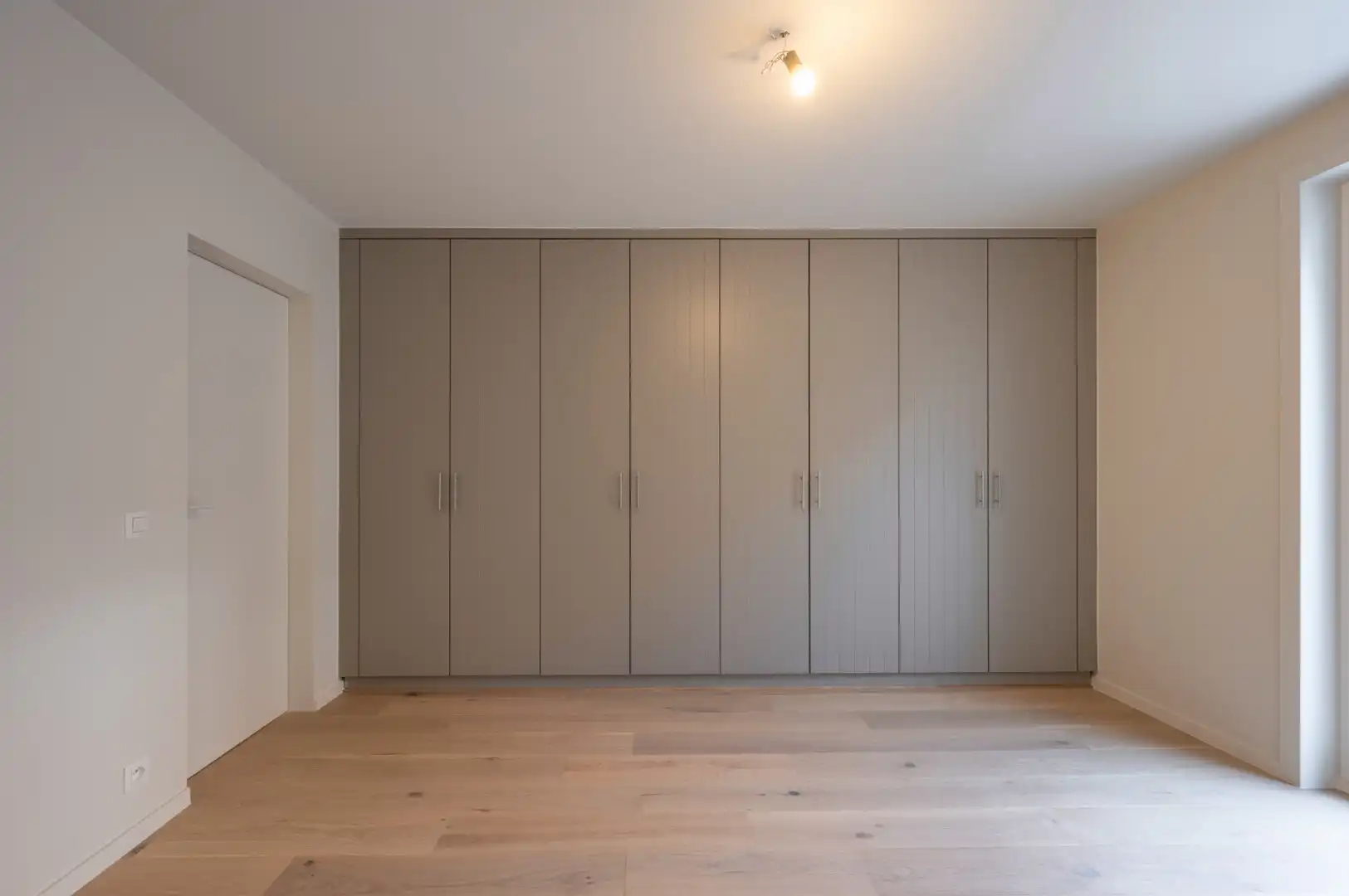 Appartement te koop foto 14
