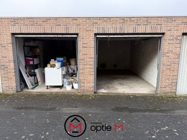 Multifunctioneel handelspand te koop, topafwerking & ligging foto 19