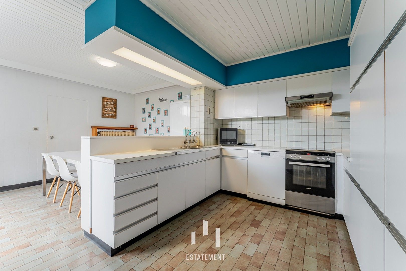 Potijzestraat 10 foto 5