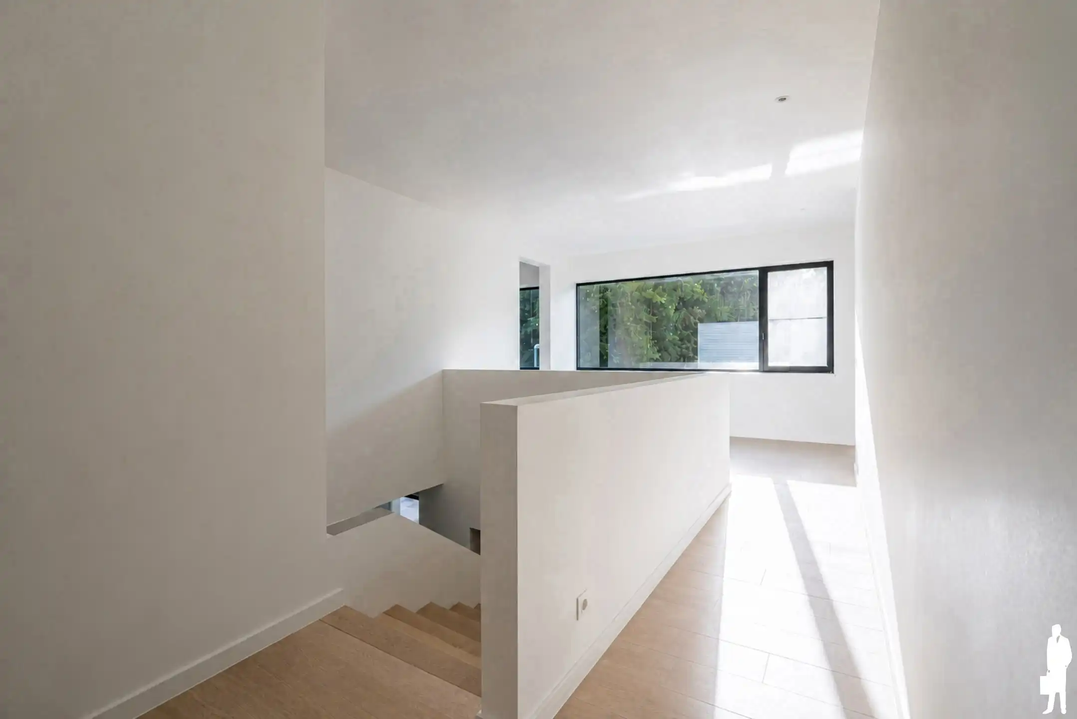 Exclusieve nieuwbouwvilla met zwembad in Kasterlee foto 7