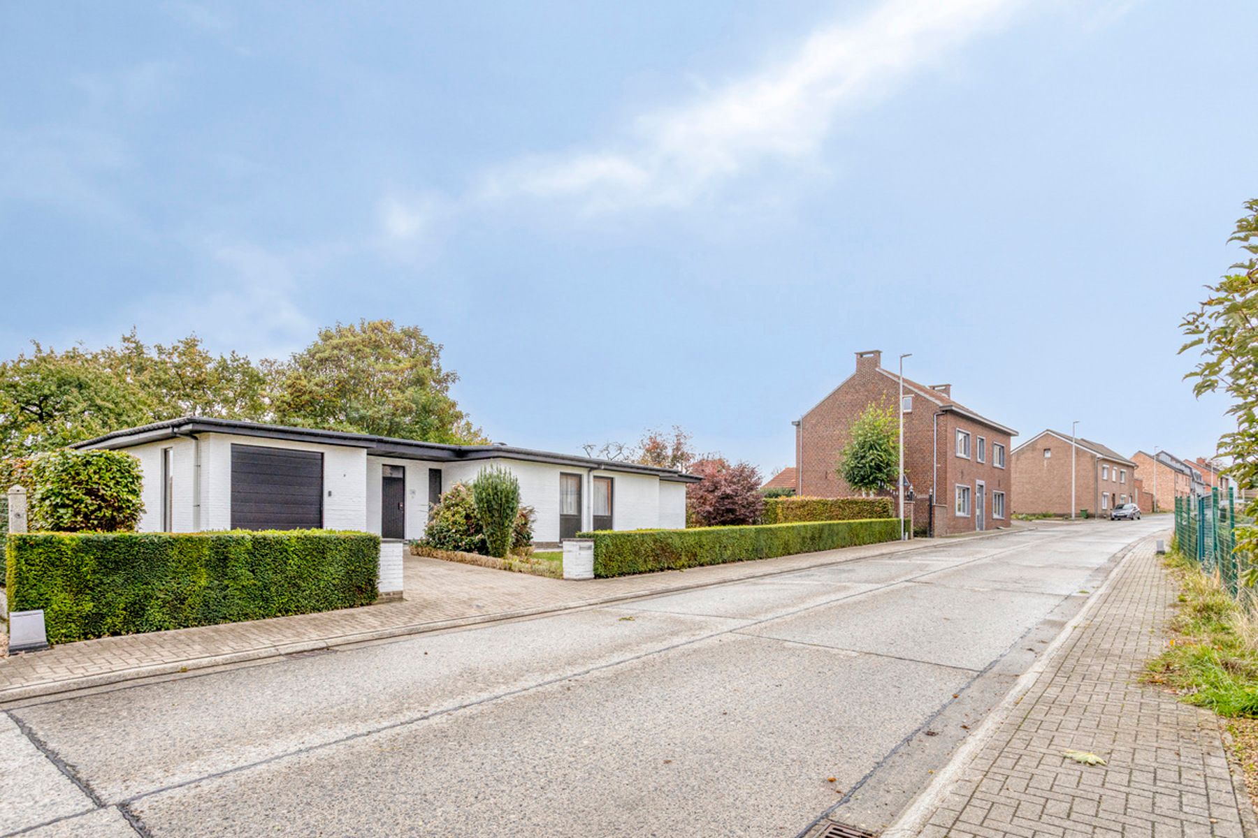 Huis te koop foto 26