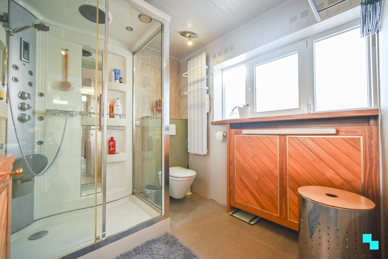 Ruime eengezinswoning met 4 slaapkamers foto 12