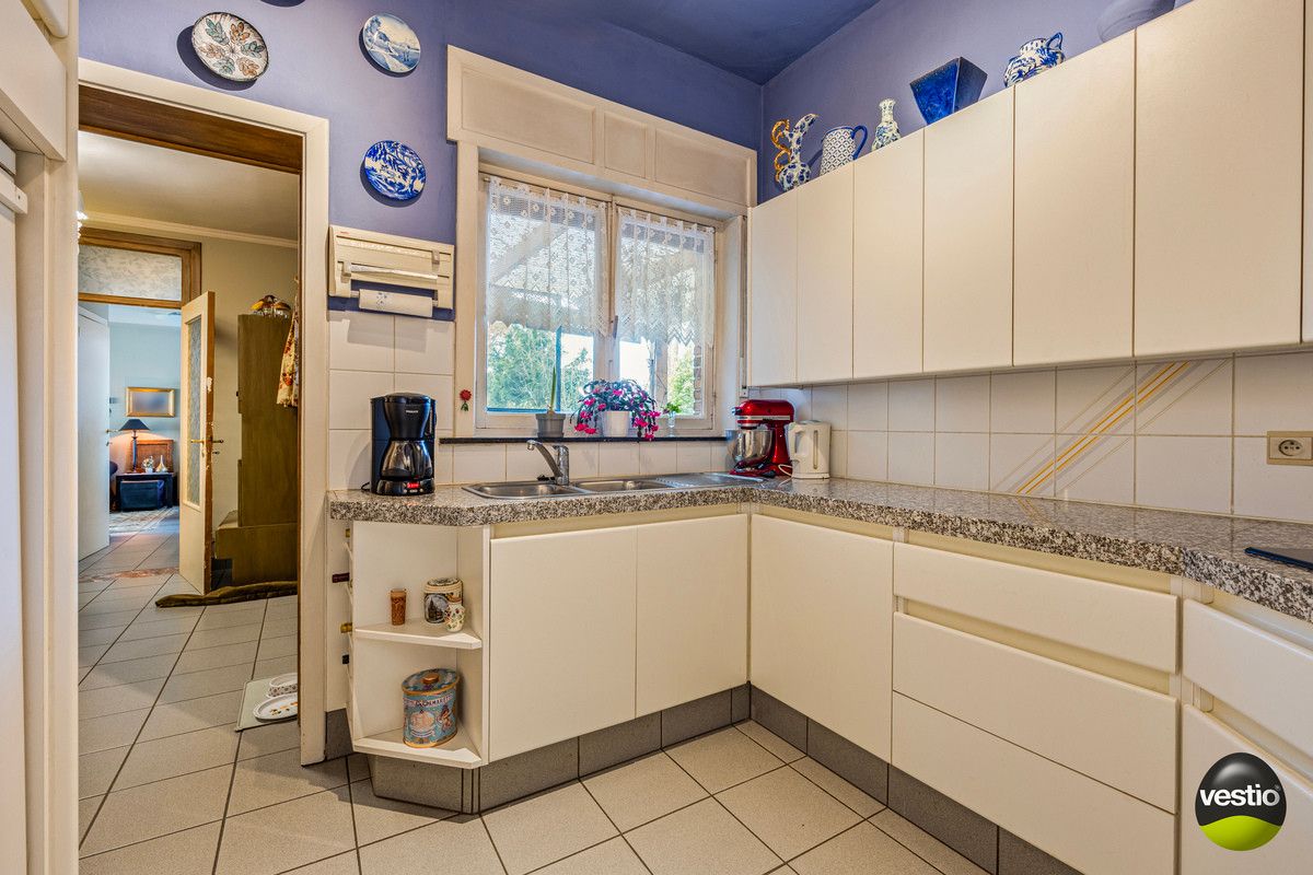 RUIME WONING OP 12A50CA foto 9