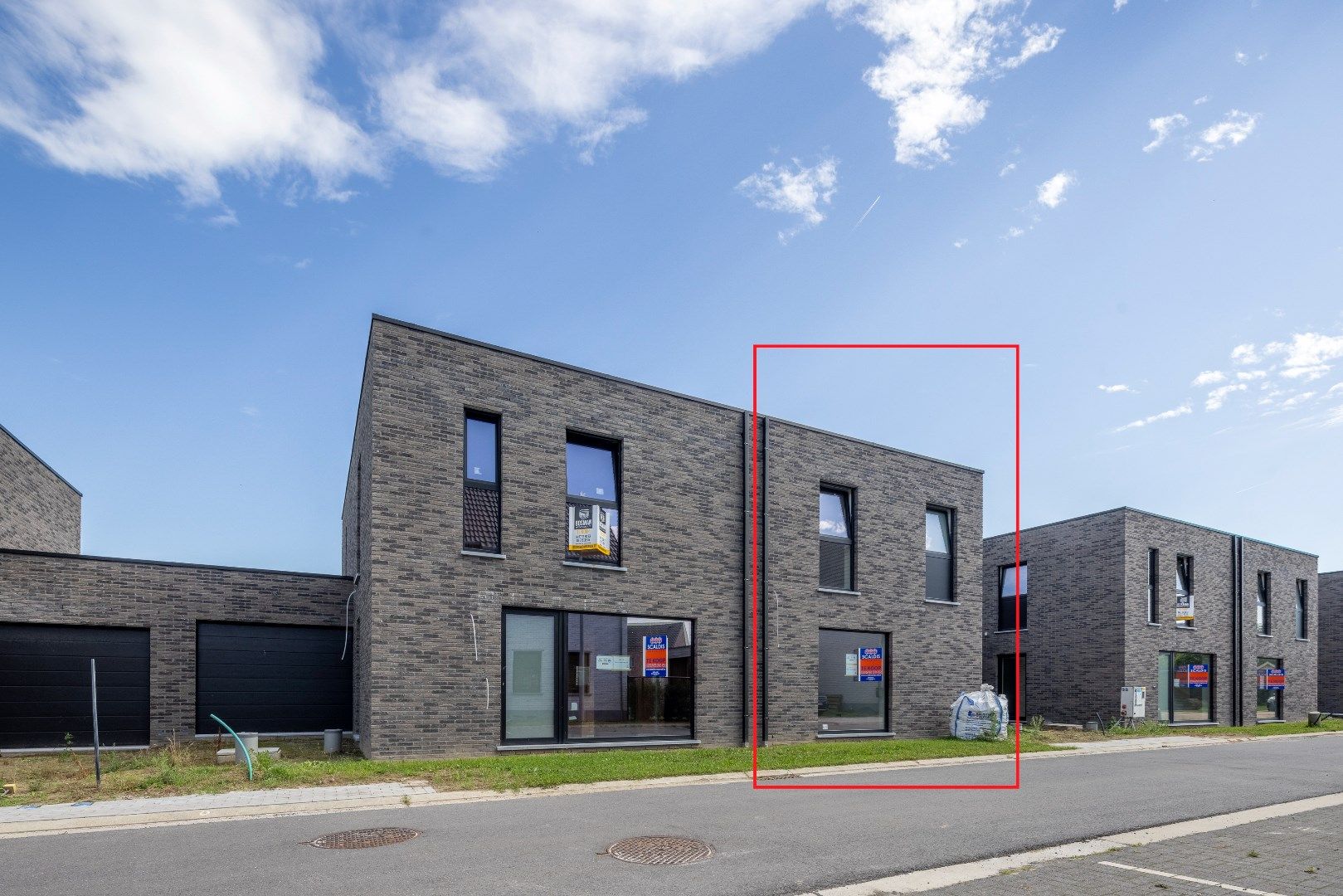 ()=>{if(producerUpdateValueVersion(node),producerAccessed(node),node.value===ERRORED)throw node.error;return node.value} Petrus Mijsstraat 66 - - 9290 Berlare