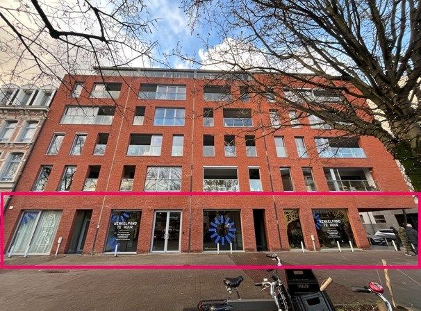 ()=>{if(producerUpdateValueVersion(node),producerAccessed(node),node.value===ERRORED)throw node.error;return node.value} Kloosterstraat 88 - 94 - 2000 Antwerpen