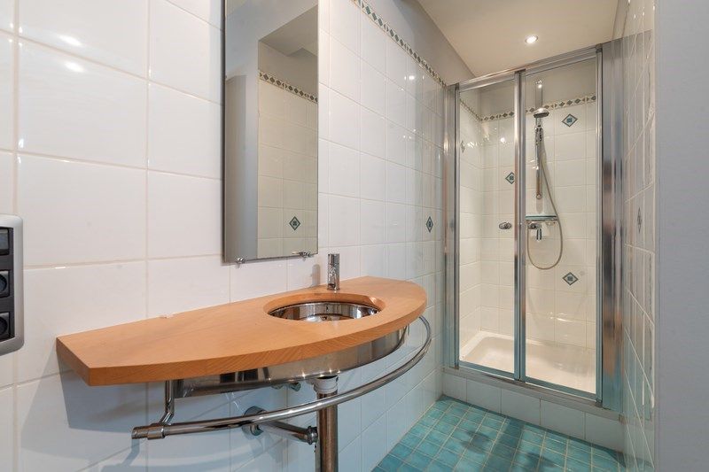 PRACHTIGE PENHOUSE TE KOOP IN HET CENTRUM VAN KOKSIJDE foto 12