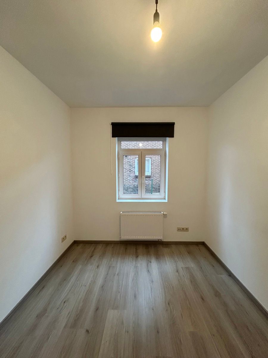 Appartement te huur foto 12