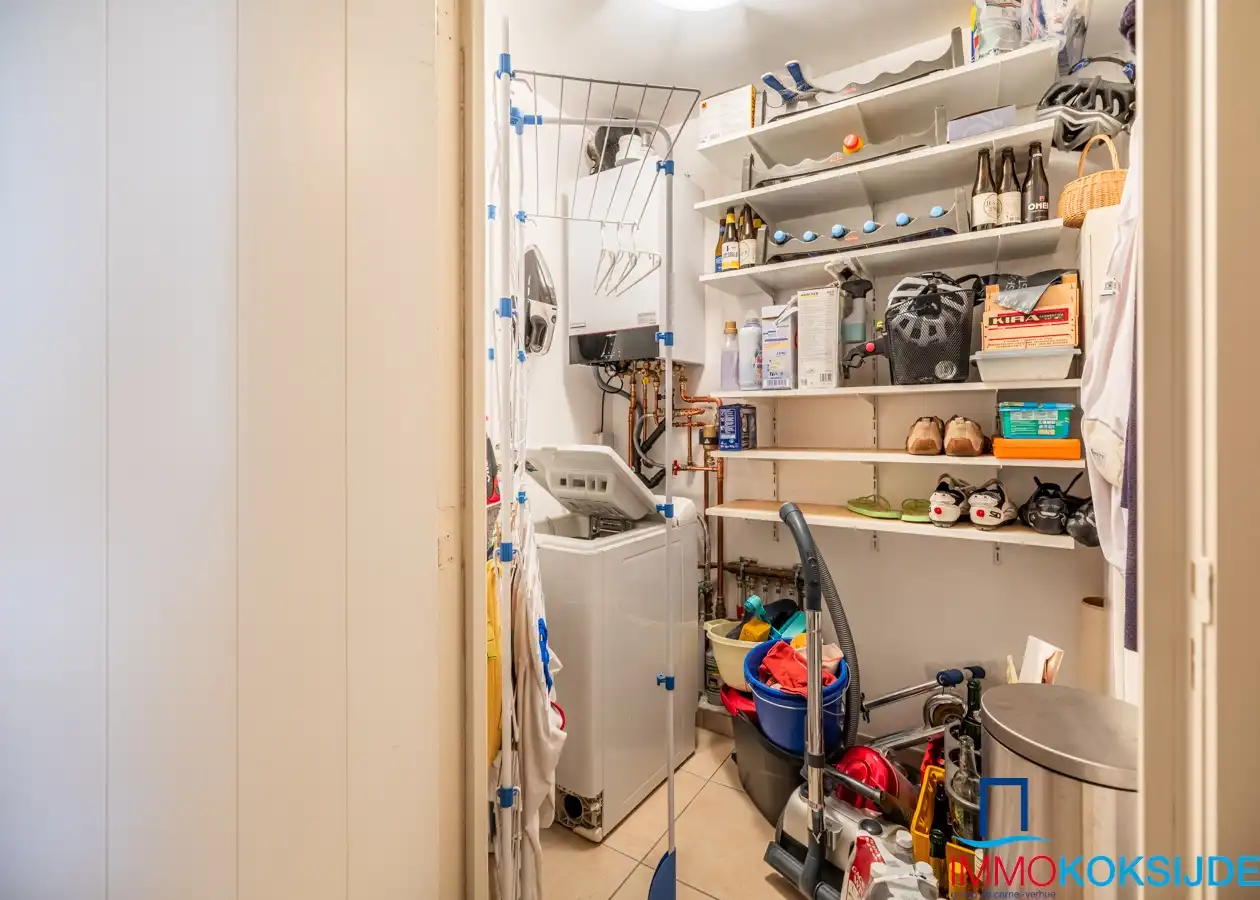 Pablo II 0202 Koksijde foto 19