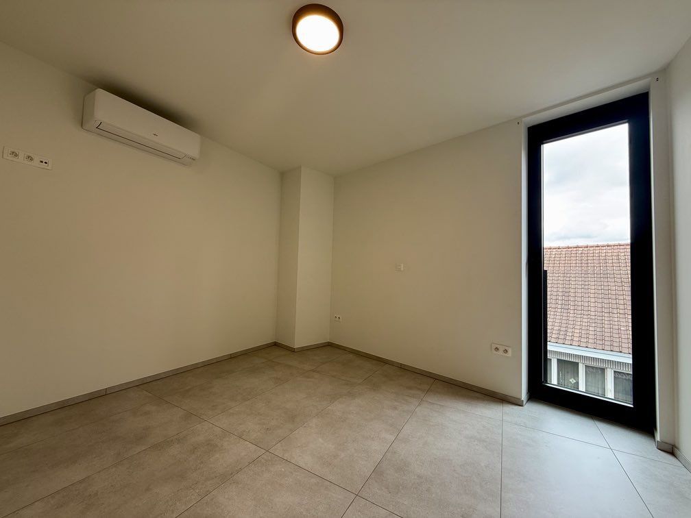 Duplex appartement met 3 slaapkamers foto 15