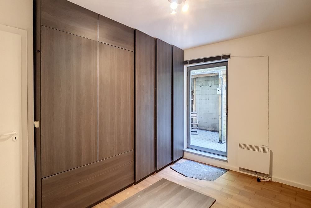 Appartement te huur foto 6