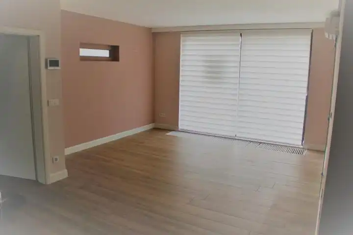 Appartement te huur foto 4