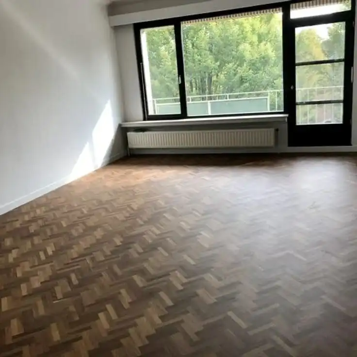 Lichtrijk appartement aan Park van Eden  foto 5