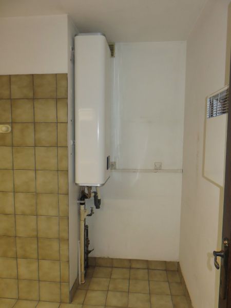 Gezellig appartement met 2 slaapkamers foto 15