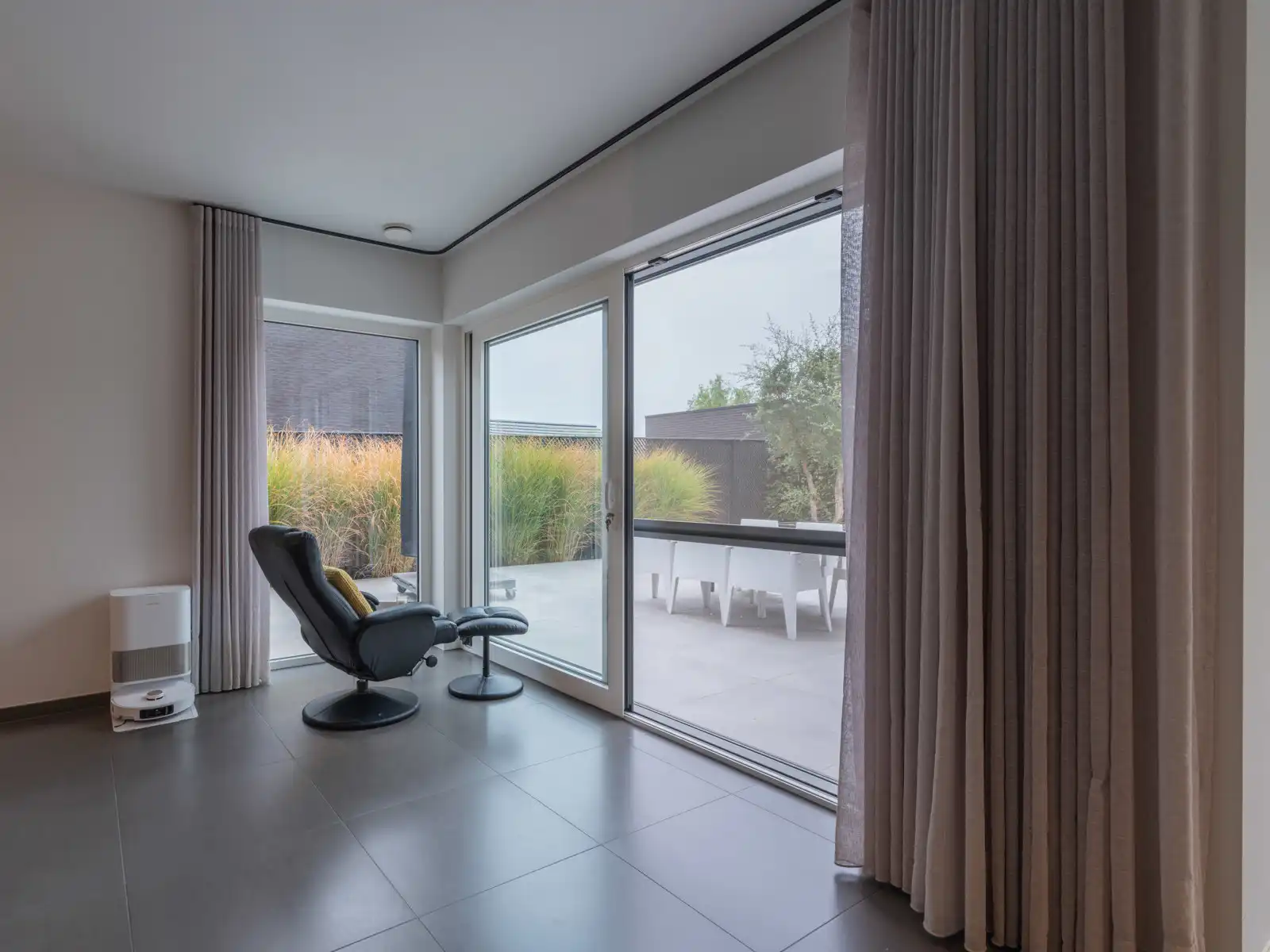 Huis te koop foto 6