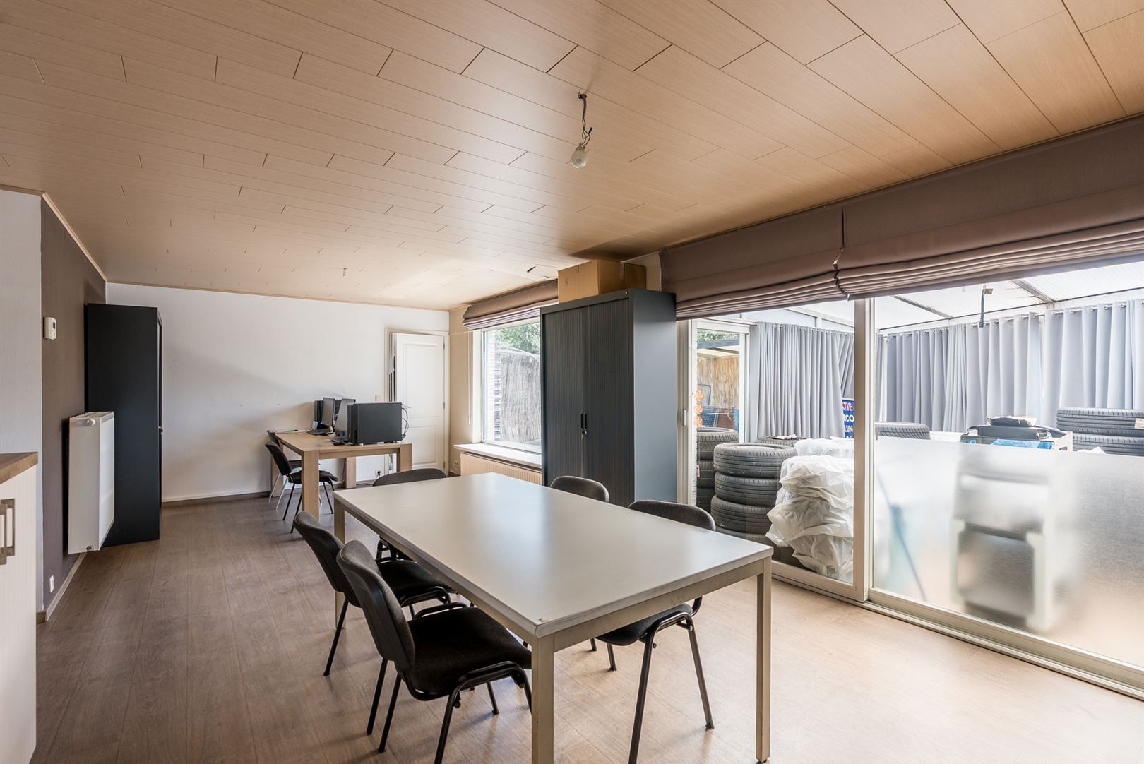 Atelier foto 20