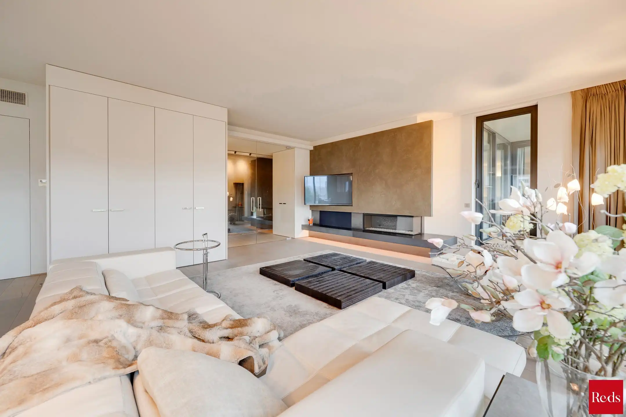Appartement te koop foto 3