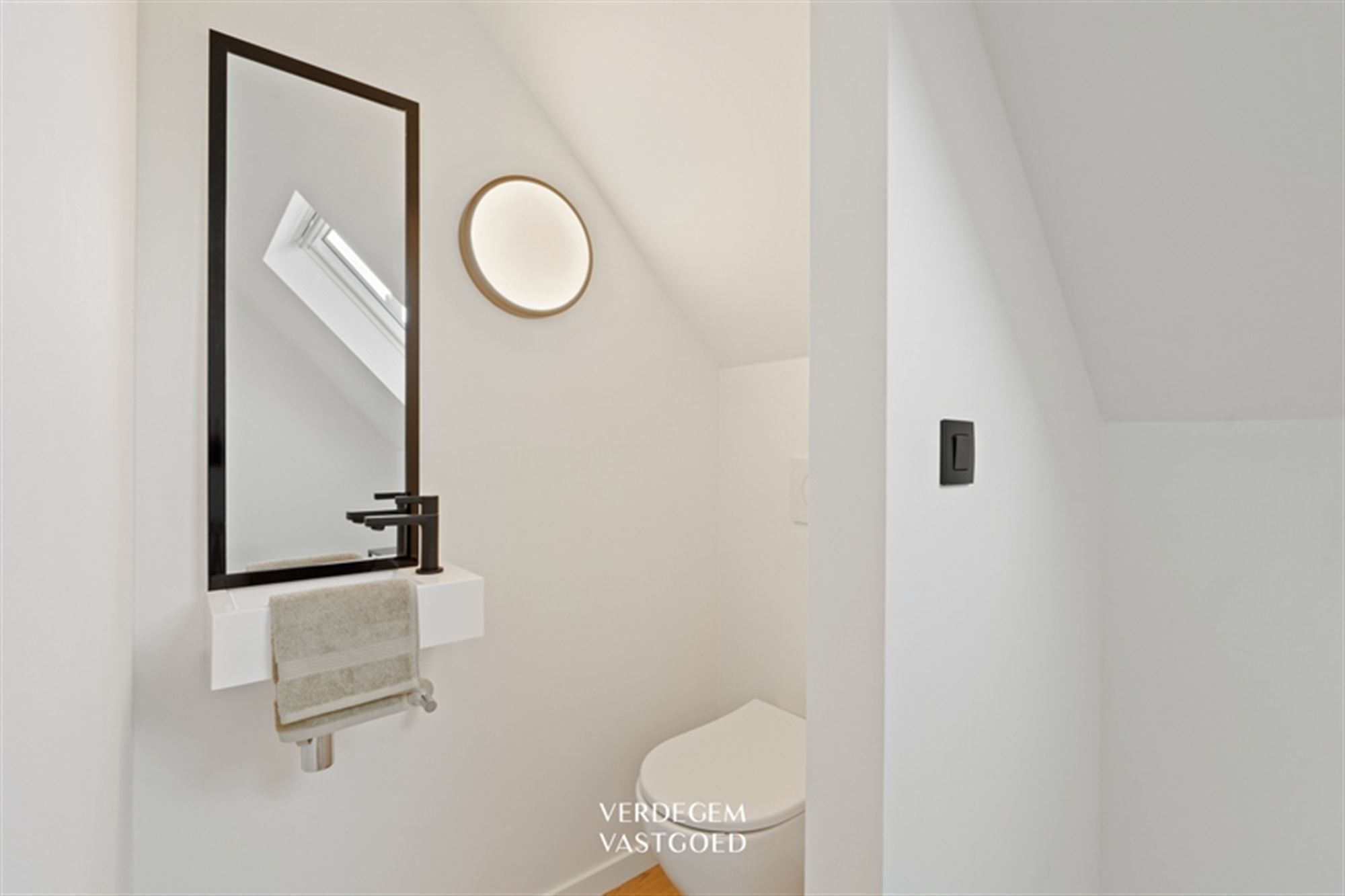 Cosy home voor starters of studenten foto 13