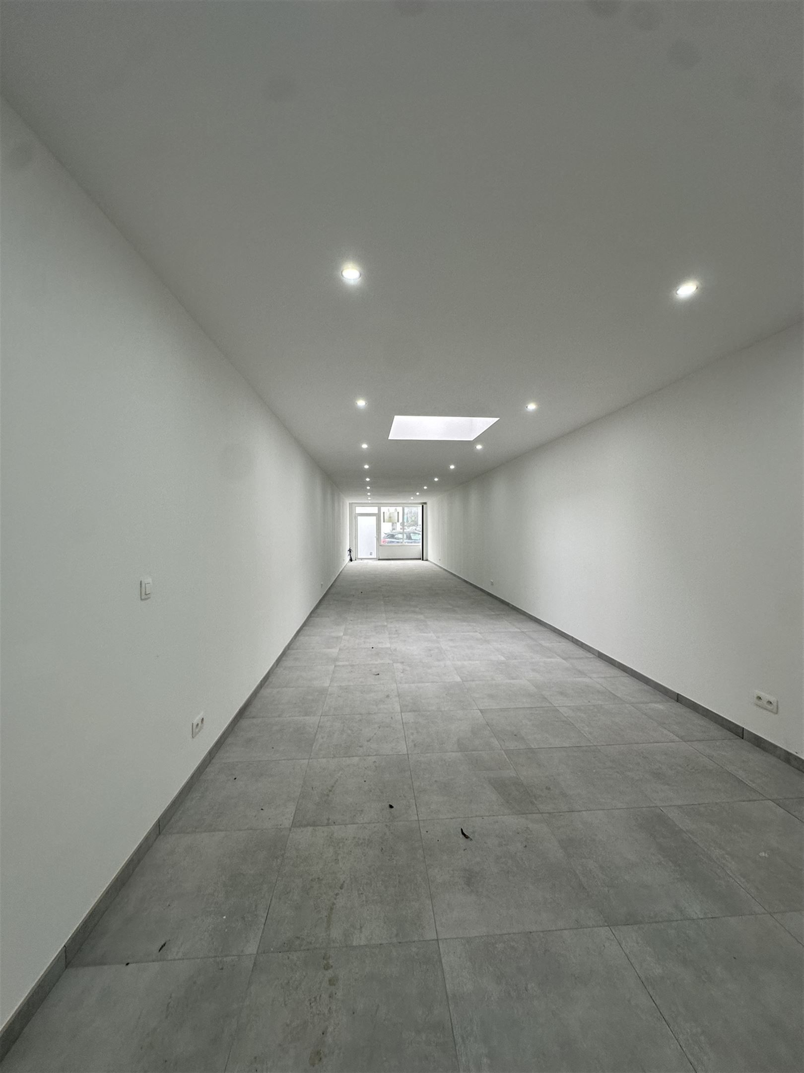 Handel foto {{pictureIndex}}