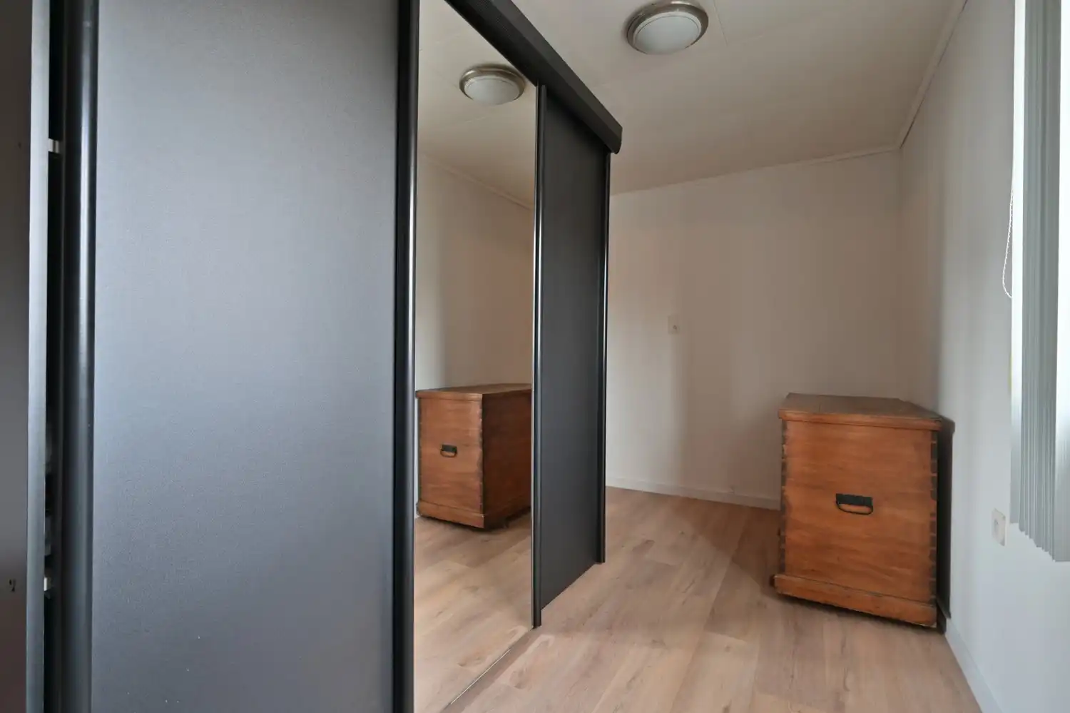 Huis te koop foto 24