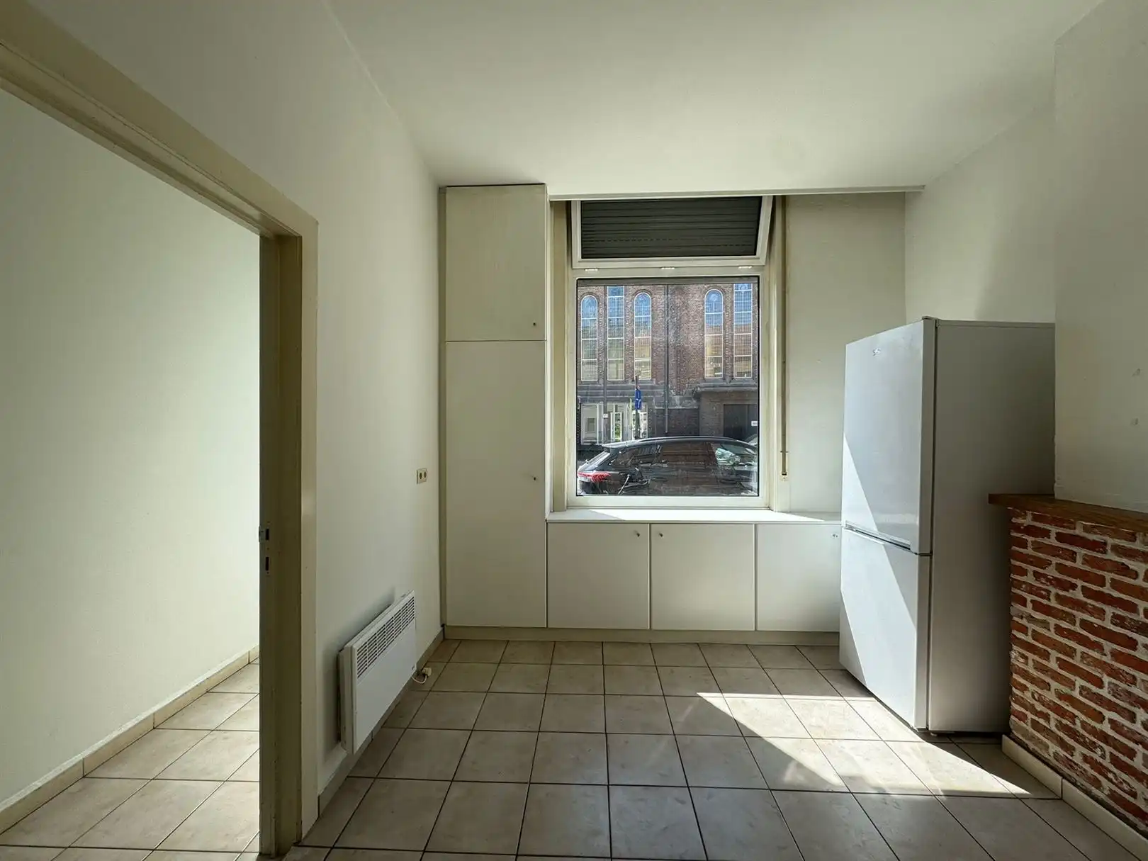 woning foto 4