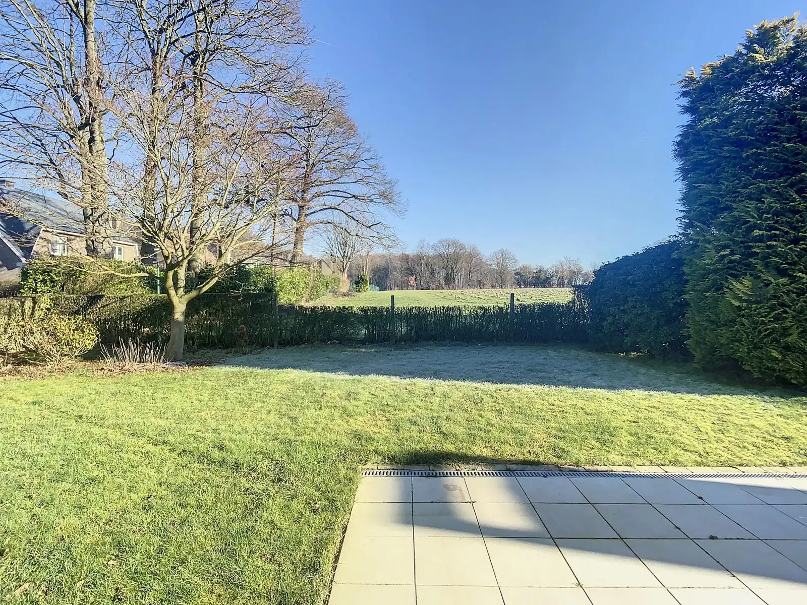 Huis te huur foto 11