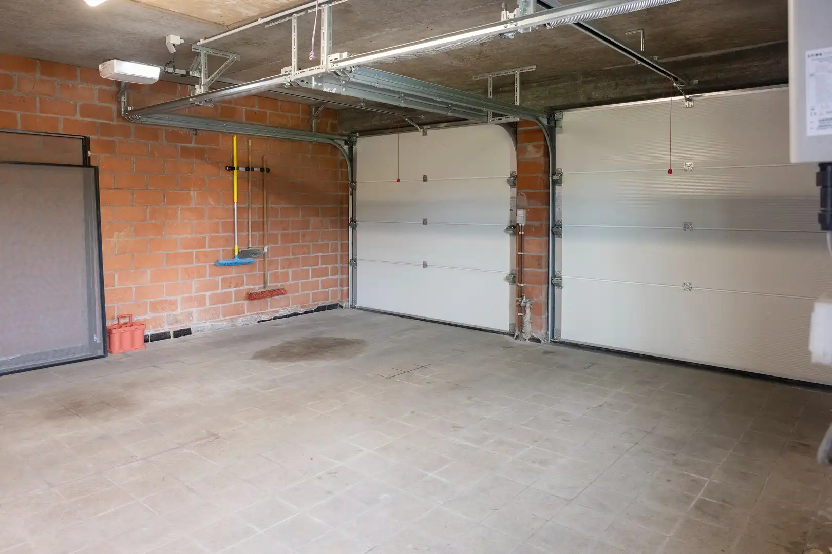 Stijlvolle, high-end afgewerkte villa. foto 17