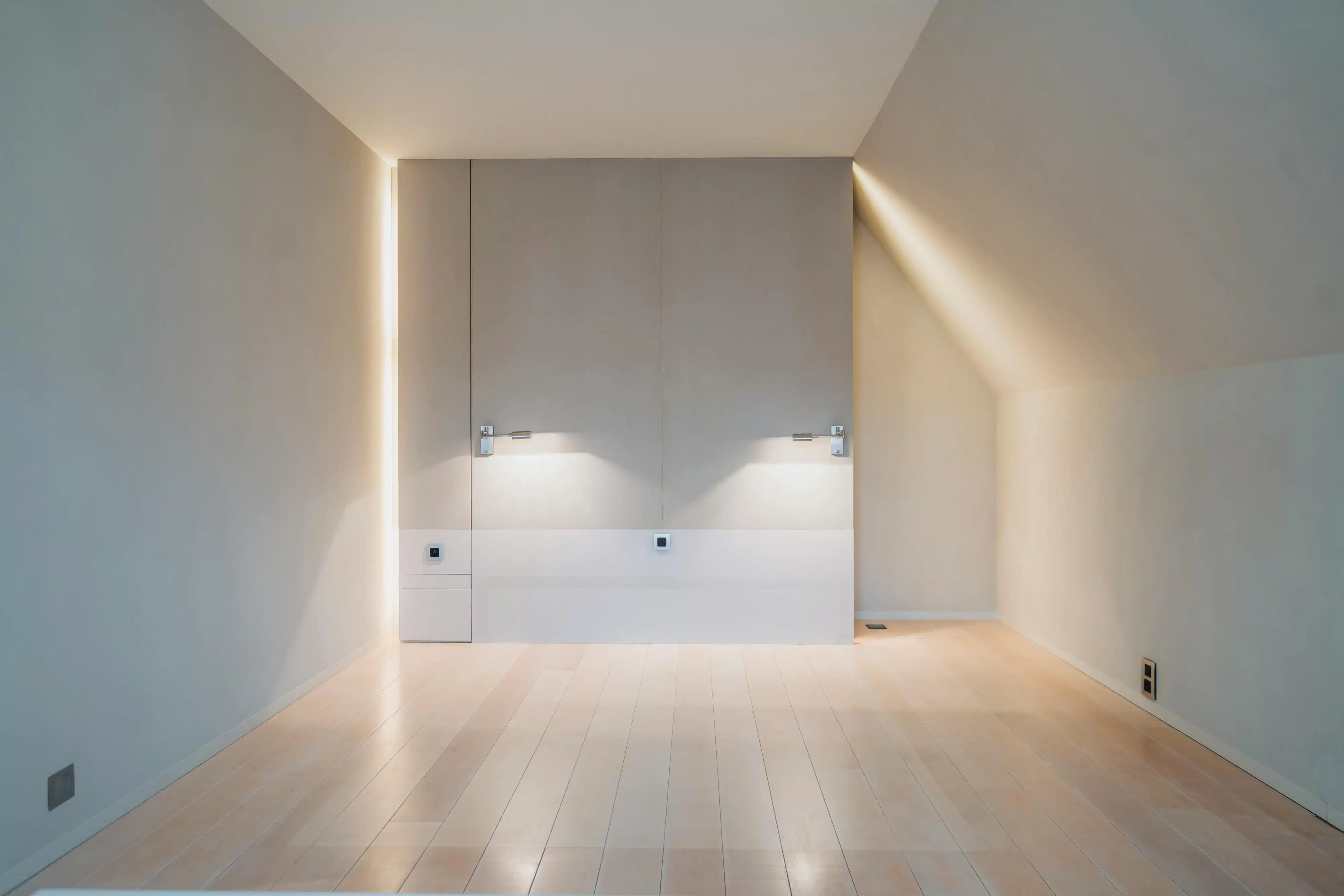 Uitzonderlijk landhuis te koop in Heuvelland op 1HA foto 22