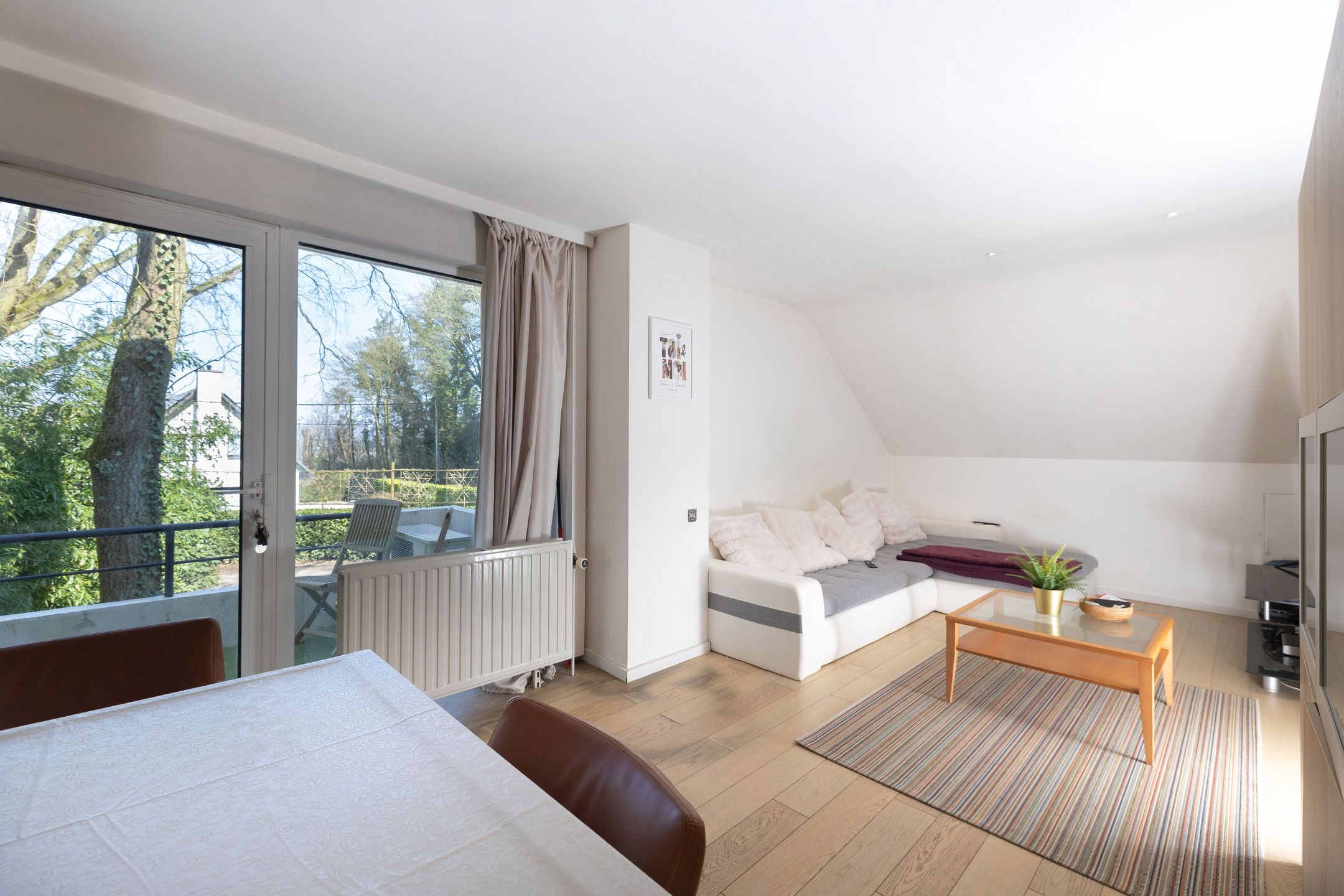 Luxe villa in een landelijke omgeving foto 24