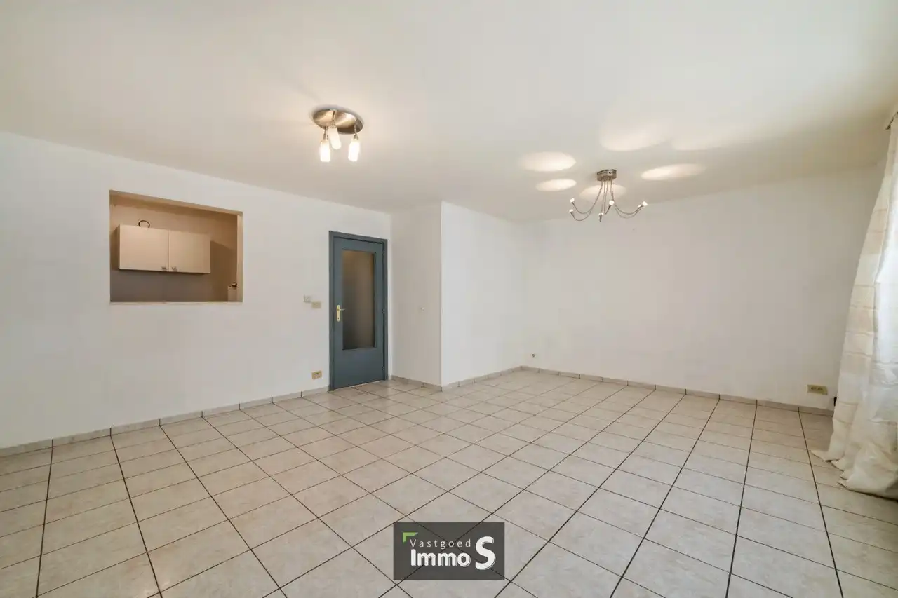 Instapklaar appartement te Oostende foto 2