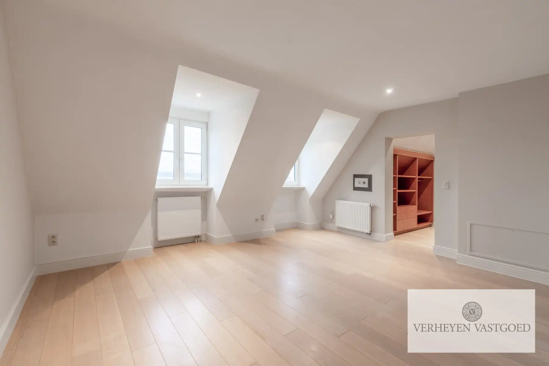 Rustig gelegen villa vlakbij E19 Antwerpen-Breda foto 10
