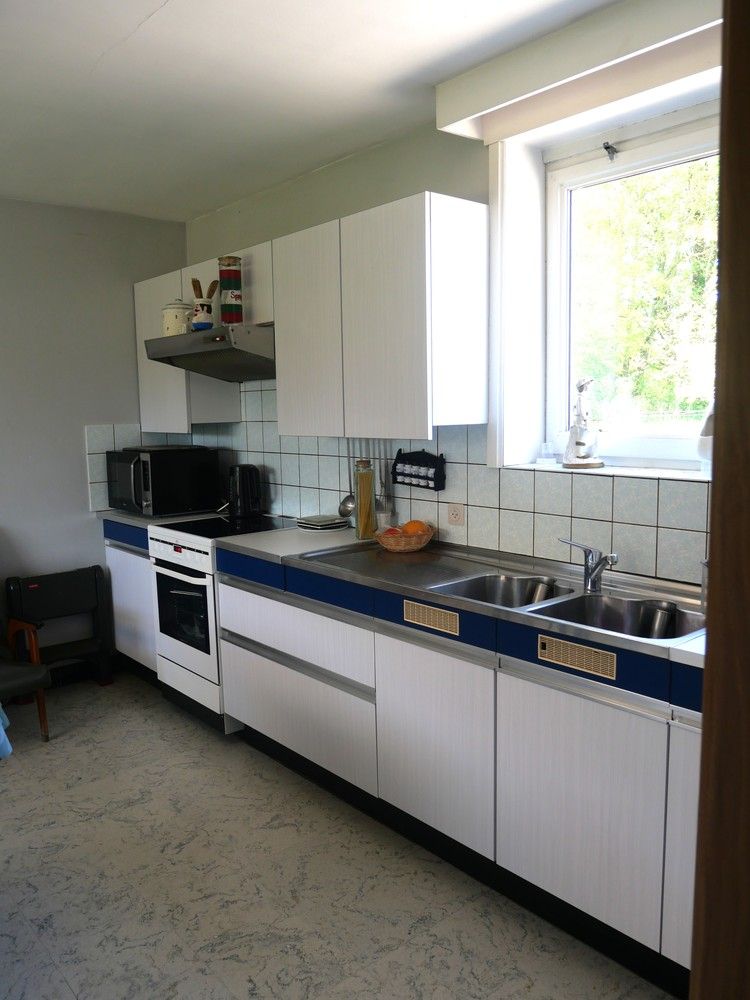 Woning te Asse foto 7