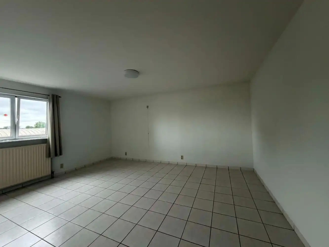 SUPER RUIM APPARTEMENT INCLUSIEF RUIME GARAGEBOX foto 22
