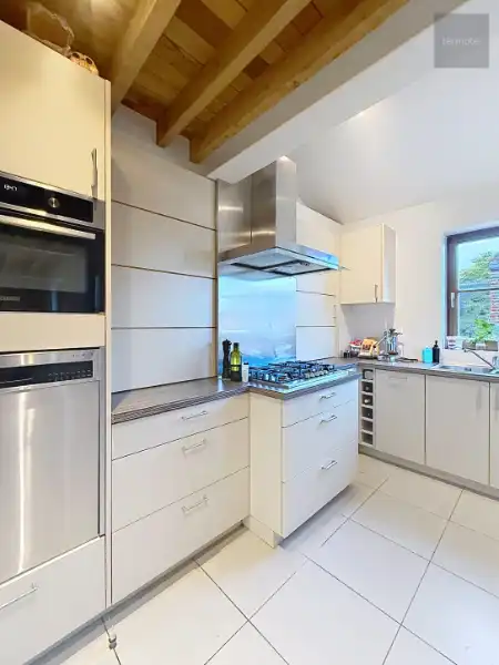 cottagewoning foto 4