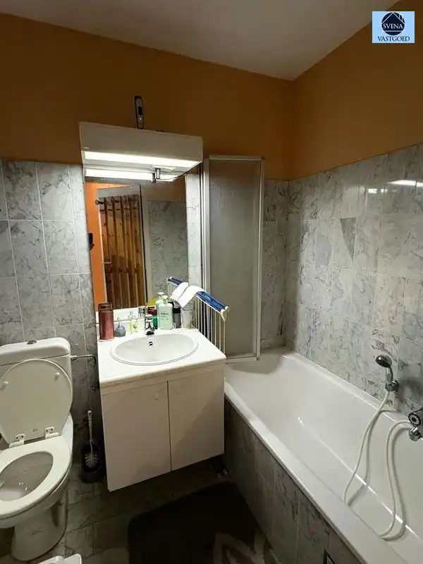 !!!VERKOCHT!!! foto 4