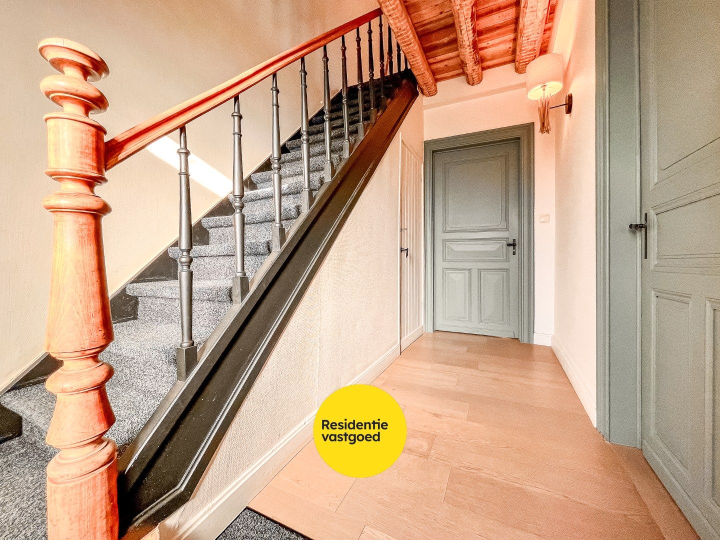 KIJKDAG zaterdag 29/11 van 12u tot 14u, op afspraak! foto 6