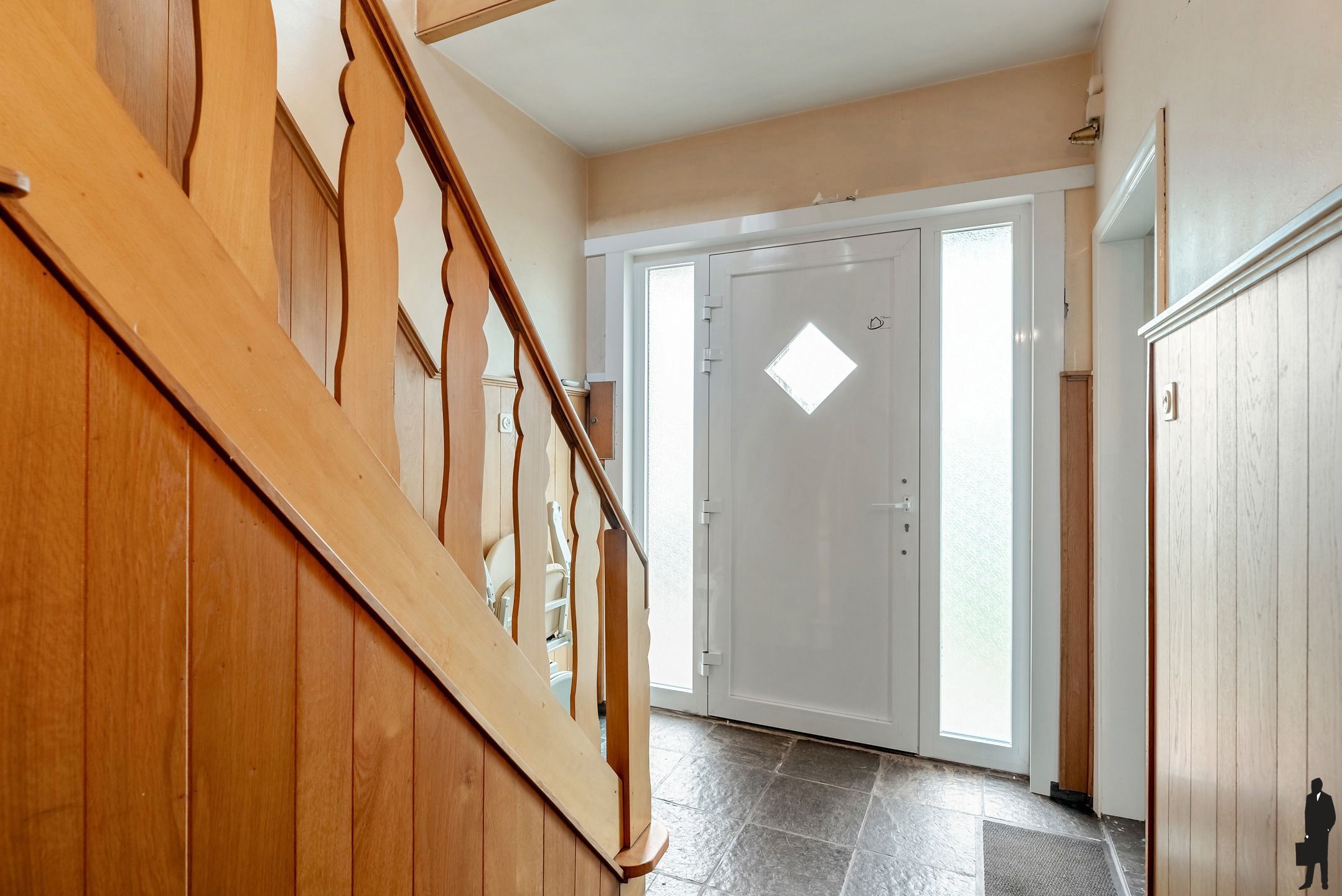Woning op een prachtig zuid-west gericht perceel in Weelde foto 4