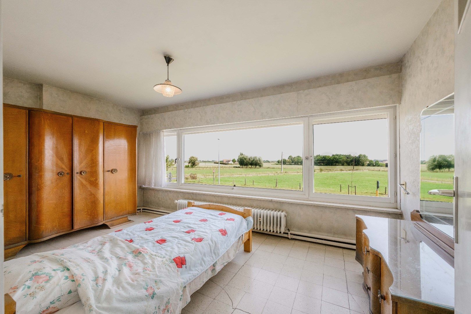 ZEER RUIME ALLEENSTAANDE WONING OP 627 m² | 5 SLPKS  foto 15