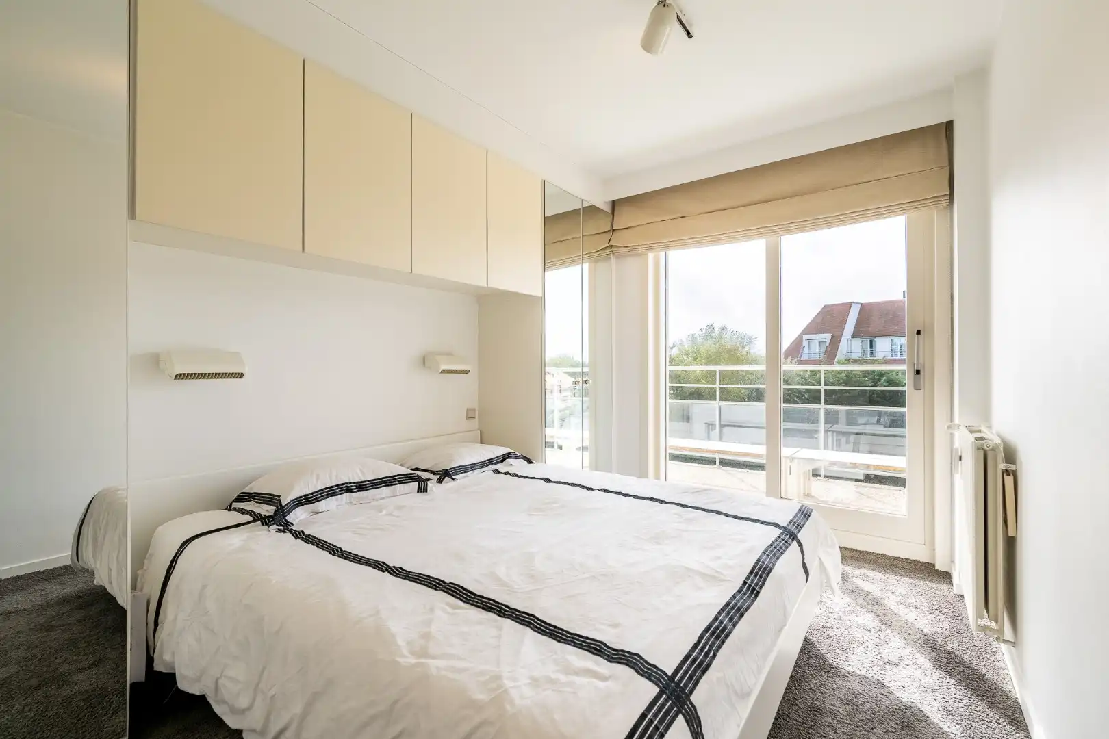 Uniek aanbod op de Wandeldijk foto 12