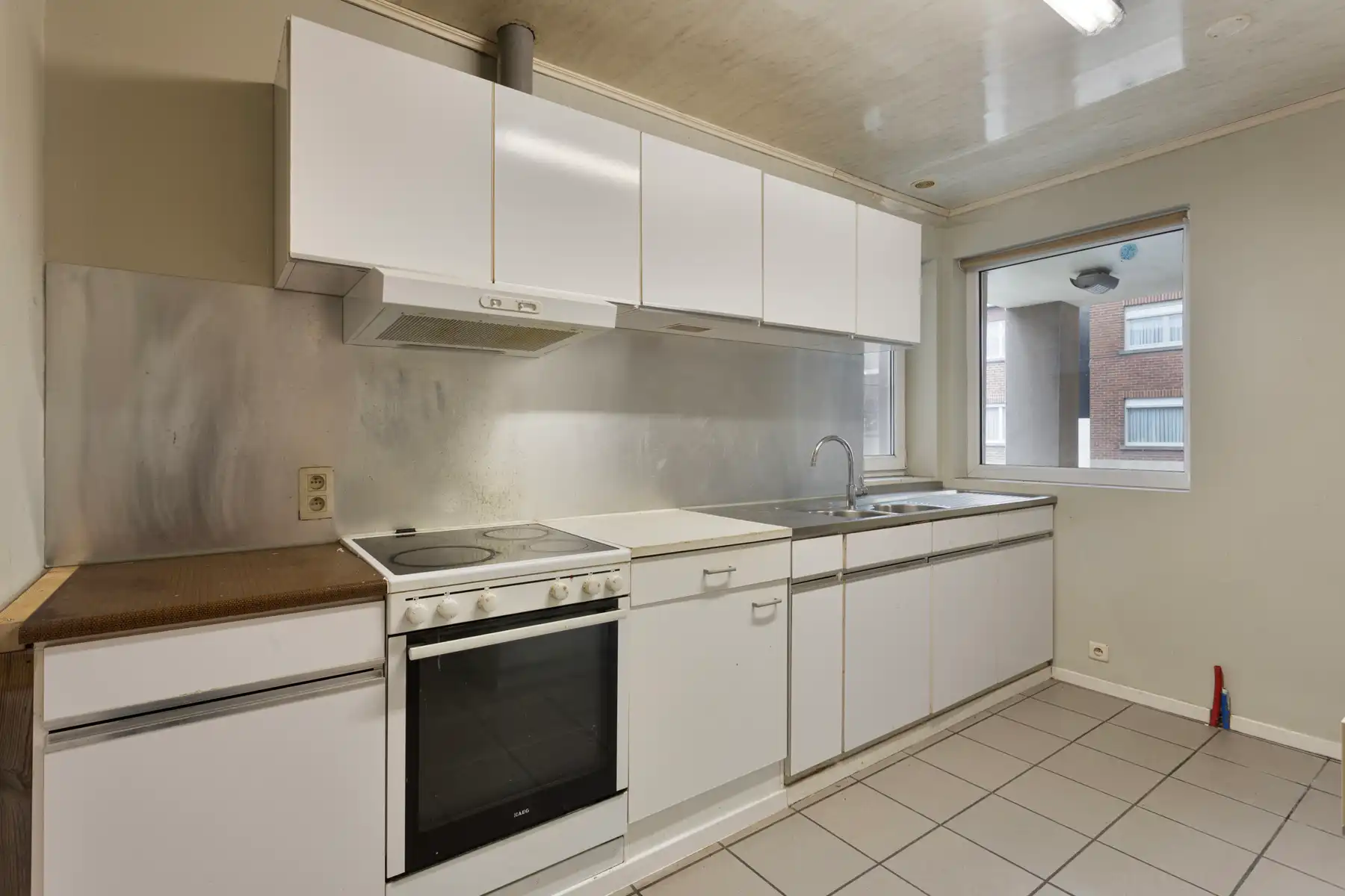 Commerciële ruimte te koop foto 19