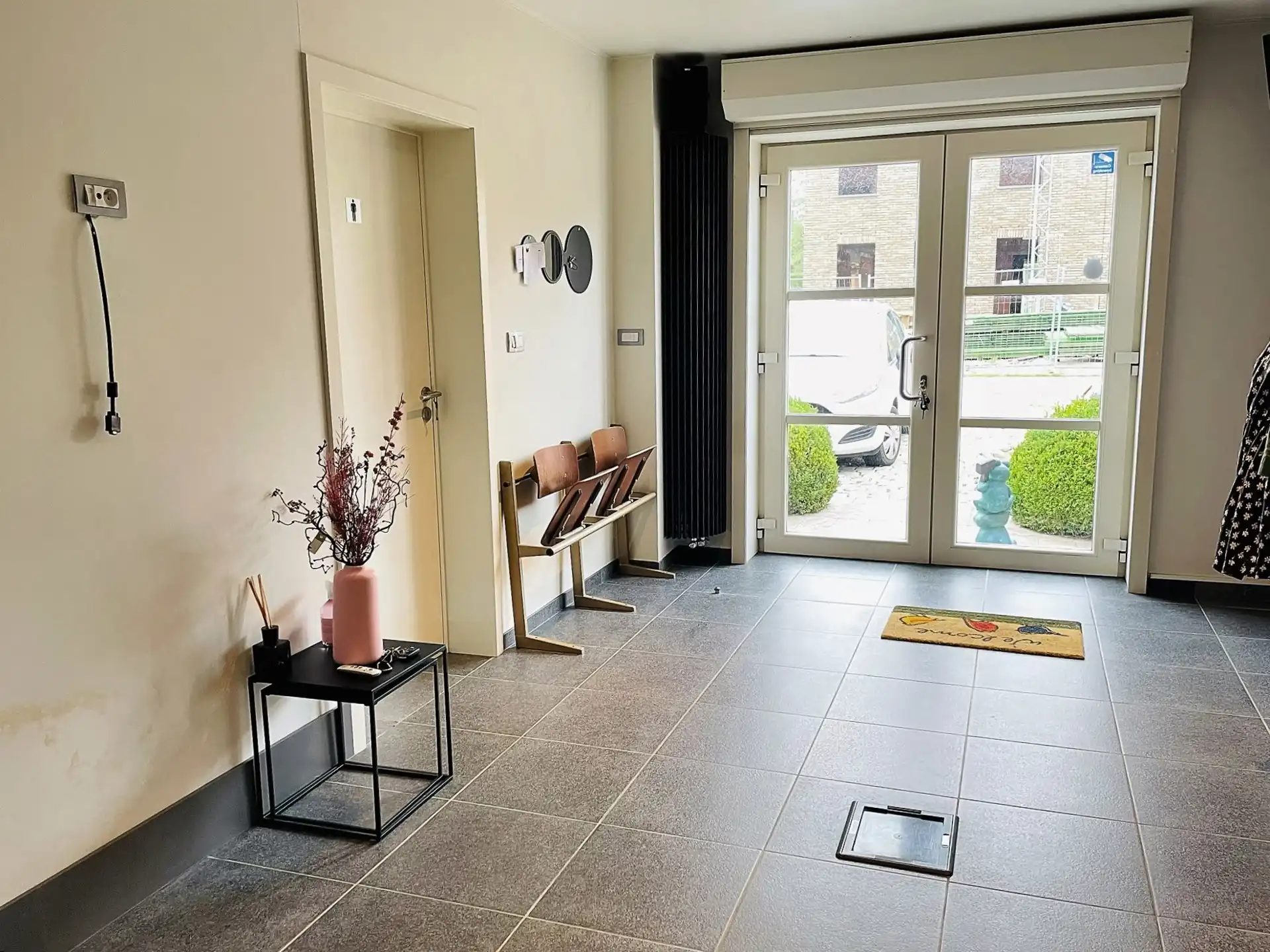Huis te koop foto 32
