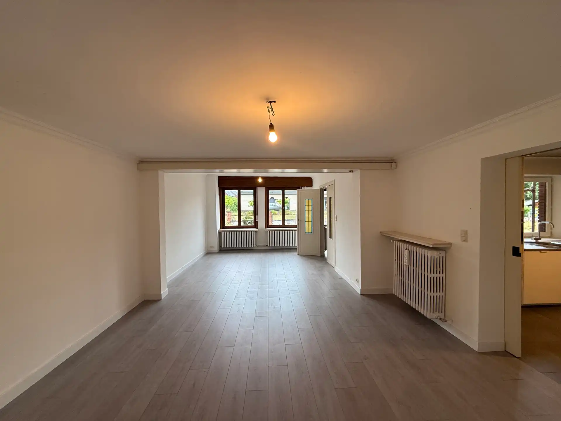 Huis te huur foto 3