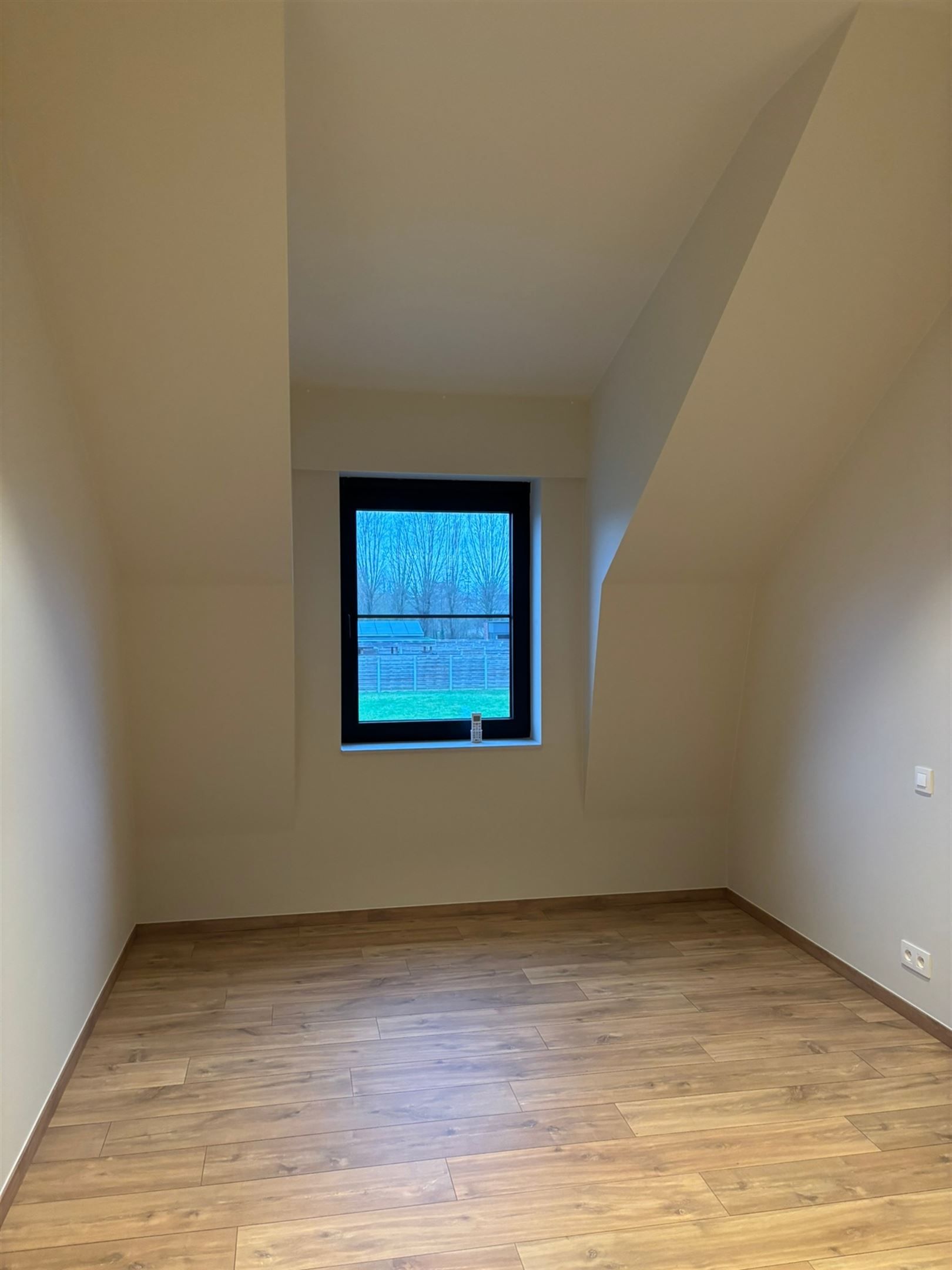 Nieuwbouw met 3 slpk's foto 17